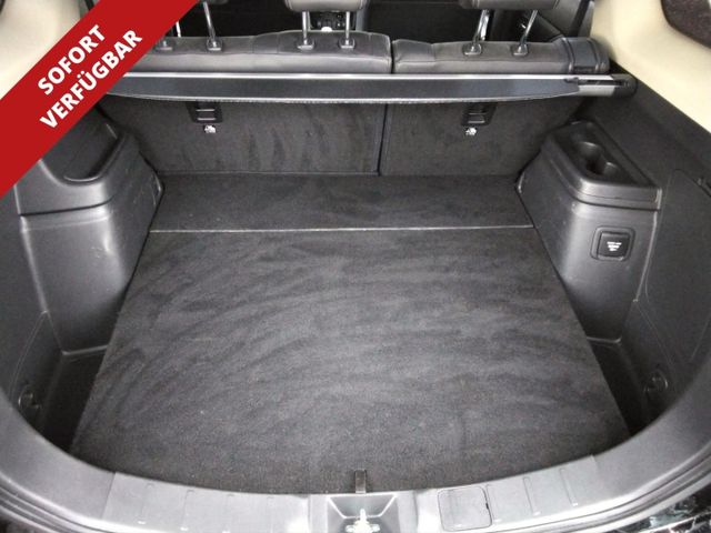 Outlander Plug-in Hybrid BASISmitSPIRIT+SHZ+GRA 