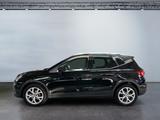 Seat Arona FR 1.0 TSI DSG Digital Cockpit - Seat Jahreswagen