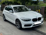 BMW 116i *harmann * BBS Felgen * - Bbs felgen gebraucht