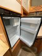 Pössl 2Win Vario Hochdach - *Motor nur 3000 Km*