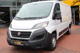Fiat Ducato Kasten L2H1 AHK Kamera Standheizung - Offers