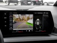 BMW 120 - Vorschau Bild 11