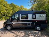 Hobby Fiat Ducato Vantana K55 - Angebote entsprechen deinen Suchkriterien