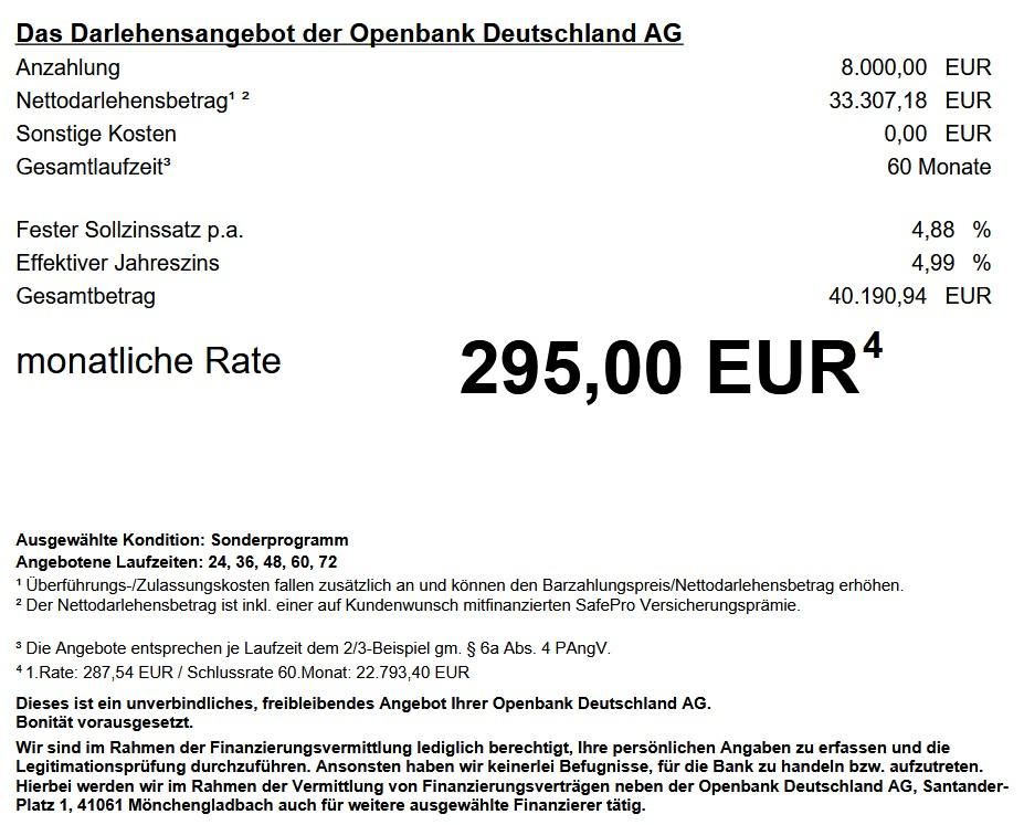 Mercedes-Benz E 400 d 4Matic /HUD/Standheizung/Burmester/*295€ foto 4