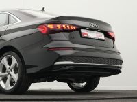 Audi A3 - Vorschau Bild 47