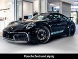 Porsche 992 911 Carrera GTS Aerokit Burmester PDCC TITAN - Porsche New cars in Leipzig
