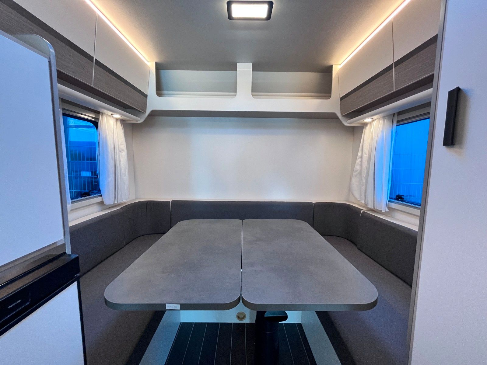 Fahrzeugabbildung XGO Dynamic 30 G Modell 2025 PREISHAMMER