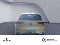 Volkswagen Golf - Vorschau Bild 5