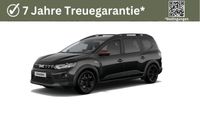 Dacia Jogger - Vorschau Bild 1