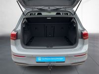 Volkswagen Golf - Vorschau Bild 16