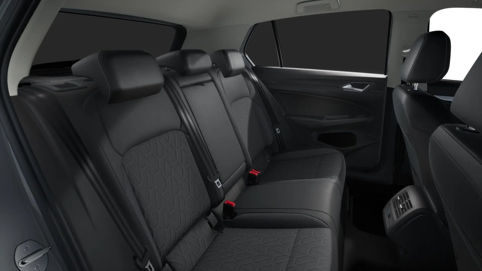 Volkswagen Golf - Bild 11