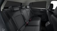 Volkswagen Golf - Vorschau Bild 11