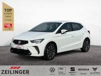 Seat Ibiza - Vorschau Bild 1