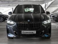 BMW 218 Active Tourer - Vorschau Bild 2