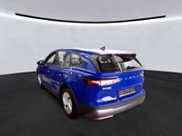Skoda Enyaq - Vorschau Bild 3