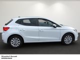 Seat Ibiza Style 1.6 TDI Navi Einparkhilfe Full Link - Seat Ibiza: 6l1