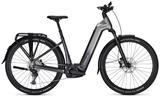 Focus AVENTURA² 6.8 Wave 52 cm - XL - Focus E-Bikes