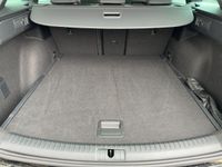 Seat Leon - Vorschau Bild 14