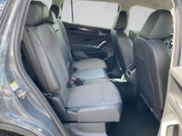 Volkswagen Tayron - Vorschau Bild 11