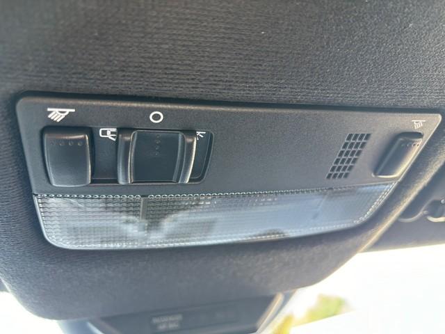 Volkswagen Up GTI 1.0TSI BLUETOOTH+SITZHZG+KLIMAAUT+, миниатюра 21