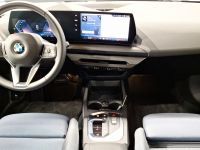BMW 120 - Vorschau Bild 7