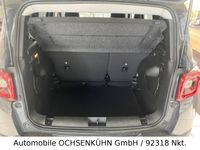 Jeep Renegade - Vorschau Bild 13