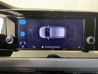 Volkswagen Golf - Vorschau Bild 10
