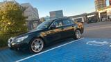BMW E60 530i TÜV NEU ! - BMW 530