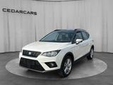 Seat Arona XCELLENCE - Seat Arona in Karlsruhe