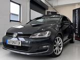 Volkswagen Golf R Line/150PS/Automatik/Xenon/Navi/Coupe - Volkswagen Golf: R Ps