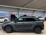 Citroën C4 Cactus Feel *SHZ*NAV*TEM*PDC*R-Kam* - Citroën C4 Cactus Gebrauchtwagen