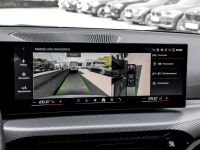 BMW M340i - Vorschau Bild 11
