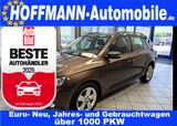 Skoda Fabia Combi Active PDC,Klima,Sitzheizung,Alu - Skoda Fabia: Active Combi
