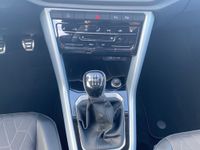 Volkswagen T-Roc - Vorschau Bild 18