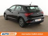 Volkswagen Polo 1.0 TSI Life Aut.*TEMPO*PDC*SHZ* - Volkswagen Gebrauchtwagen in Hannover