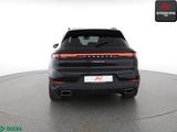 Porsche Cayenne 3.0 V6 AWD KEYLESS,BOSE,360GRAD,MATRIX - Porsche Cayenne