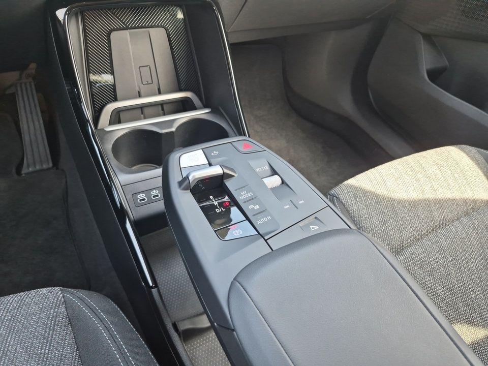 BMW X2 - Bild 13