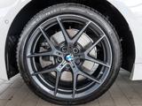 BMW 120i Aut. M-Sport Harman/K. 18 Zoll Kamera - BMW 1er Reihe: 18 Zoll