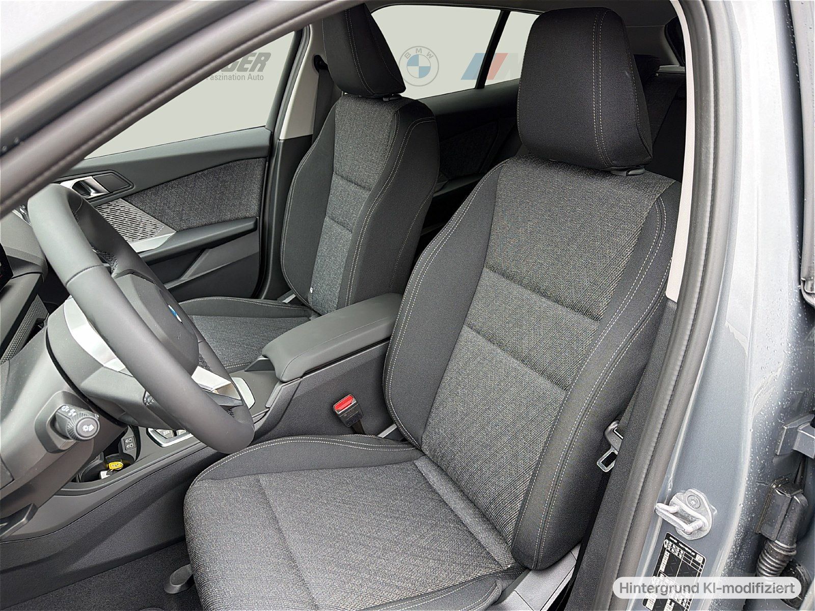 BMW 120 - Bild 10