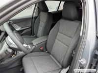 BMW 120 - Vorschau Bild 10