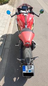 MV Agusta Superveloce 800 - Offers matching your search criteria