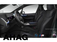 BMW 223 Active Tourer - Vorschau Bild 4