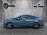 BMW M235 i xDrive Gran Coupe* Gestiksteuerung*HEADUP - gebrauchte BMW M235 aus dem Jahr 2020