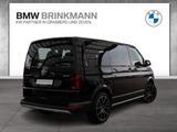 Volkswagen T6 Multivan T6.1 DSG Kurz 4MOTION PanAmericana - Volkswagen: Multivan 4motion