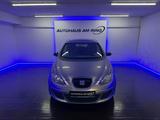 Seat Altea Reference LPG-GAS KLIMAAUTO ALLWETTER ALU - Seat Altea in Essen