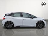 Cupra Born electric Navi LED Standklima ACC EPH - Cupra Born Gebrauchtwagen