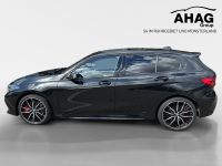 BMW 120 - Vorschau Bild 6