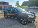 Vorschaubild Nissan Qashqai 2.0 Tekna 2.deut.H. Tüv neu!!