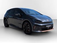 Cupra Born - Vorschau Bild 3