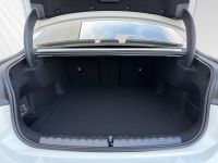 BMW i3 - Vorschau Bild 16